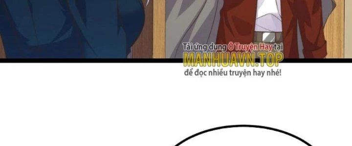 Trở Về Làm Đại Lão Thời Mạt Thế Chapter 304 - 86