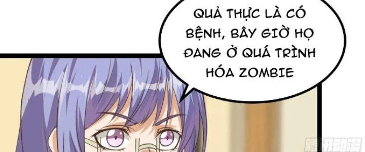 Trở Về Làm Đại Lão Thời Mạt Thế Chapter 304 - 87