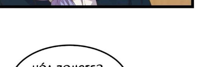 Trở Về Làm Đại Lão Thời Mạt Thế Chapter 304 - 89