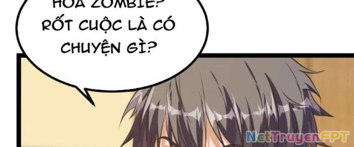 Trở Về Làm Đại Lão Thời Mạt Thế Chapter 304 - 90