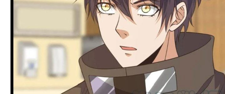 Trở Về Làm Đại Lão Thời Mạt Thế Chapter 304 - 91