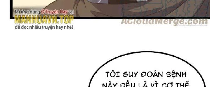 Trở Về Làm Đại Lão Thời Mạt Thế Chapter 304 - 92