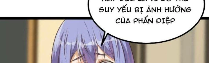 Trở Về Làm Đại Lão Thời Mạt Thế Chapter 304 - 93