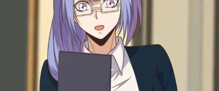 Trở Về Làm Đại Lão Thời Mạt Thế Chapter 304 - 94