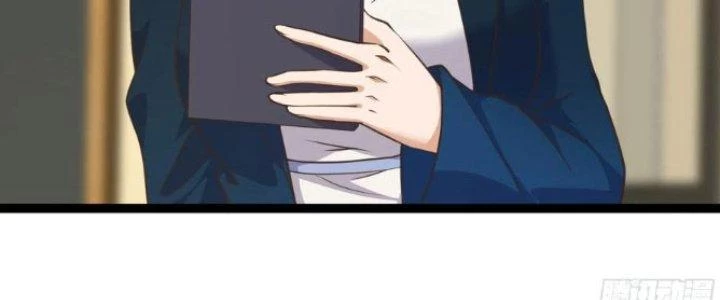 Trở Về Làm Đại Lão Thời Mạt Thế Chapter 304 - 95