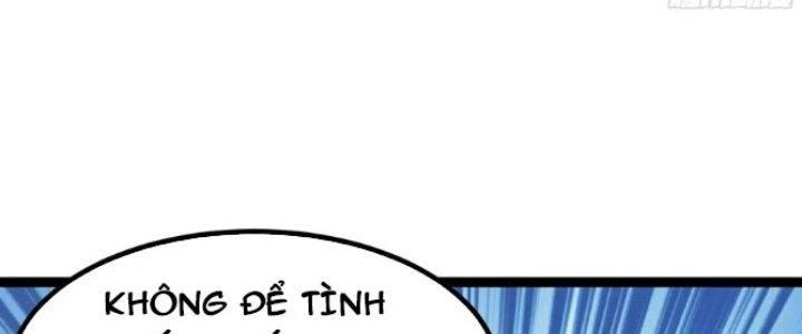 Trở Về Làm Đại Lão Thời Mạt Thế Chapter 304 - 96