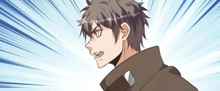 Trở Về Làm Đại Lão Thời Mạt Thế Chapter 304 - 98