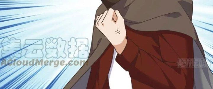 Trở Về Làm Đại Lão Thời Mạt Thế Chapter 304 - 99