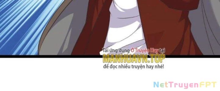 Trở Về Làm Đại Lão Thời Mạt Thế Chapter 304 - 100