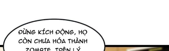 Trở Về Làm Đại Lão Thời Mạt Thế Chapter 304 - 101