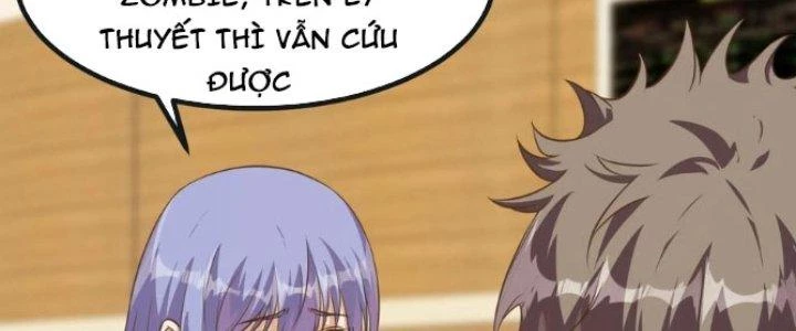 Trở Về Làm Đại Lão Thời Mạt Thế Chapter 304 - 102