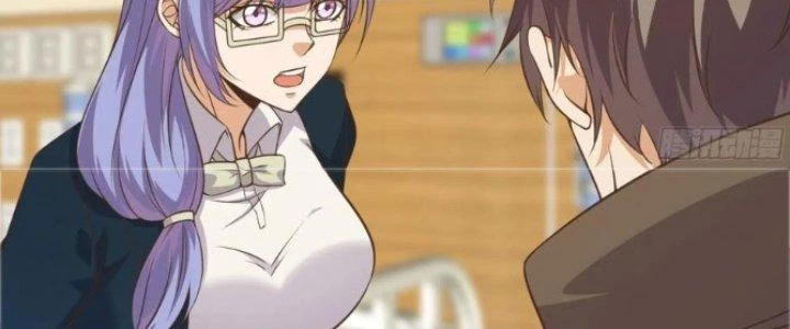 Trở Về Làm Đại Lão Thời Mạt Thế Chapter 304 - 103