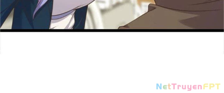 Trở Về Làm Đại Lão Thời Mạt Thế Chapter 304 - 104