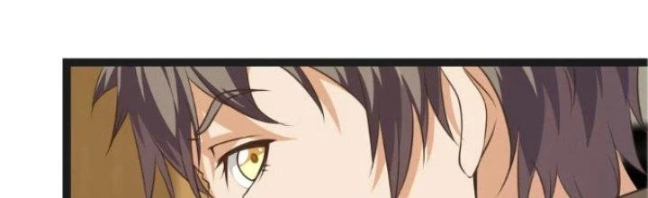 Trở Về Làm Đại Lão Thời Mạt Thế Chapter 304 - 105