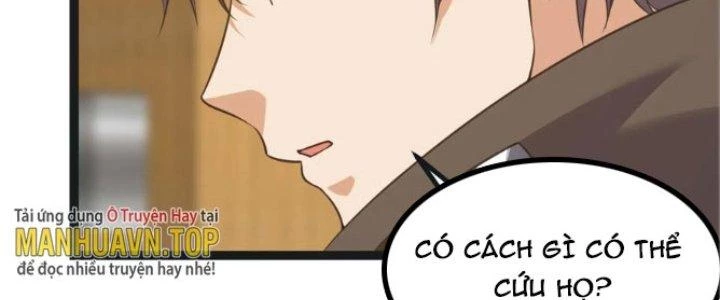 Trở Về Làm Đại Lão Thời Mạt Thế Chapter 304 - 106