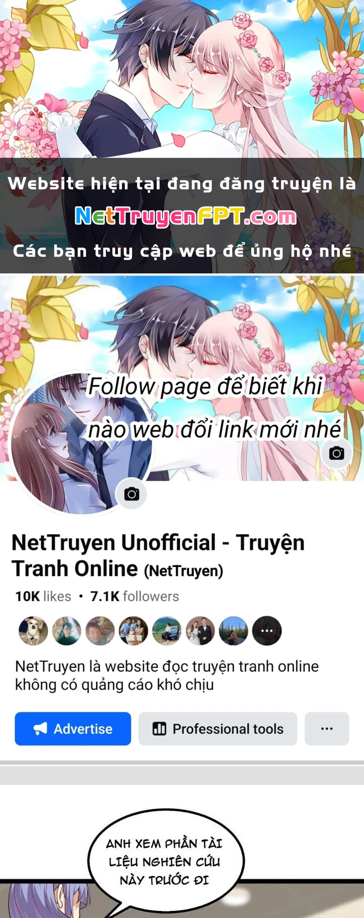 Trở Về Làm Đại Lão Thời Mạt Thế Chapter 305 - 1