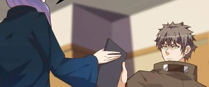Trở Về Làm Đại Lão Thời Mạt Thế Chapter 305 - 2