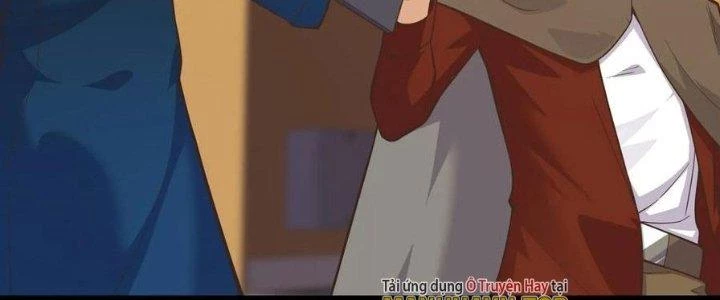 Trở Về Làm Đại Lão Thời Mạt Thế Chapter 305 - 3