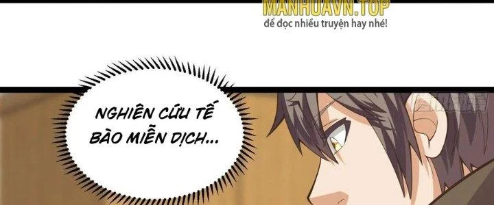 Trở Về Làm Đại Lão Thời Mạt Thế Chapter 305 - 4