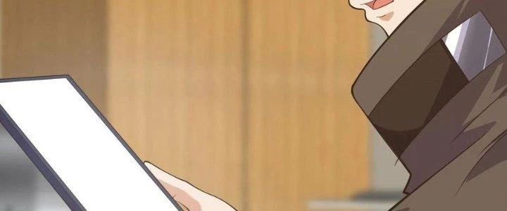 Trở Về Làm Đại Lão Thời Mạt Thế Chapter 305 - 6