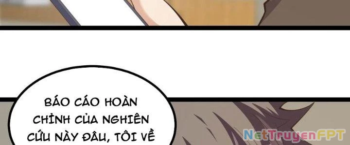 Trở Về Làm Đại Lão Thời Mạt Thế Chapter 305 - 7