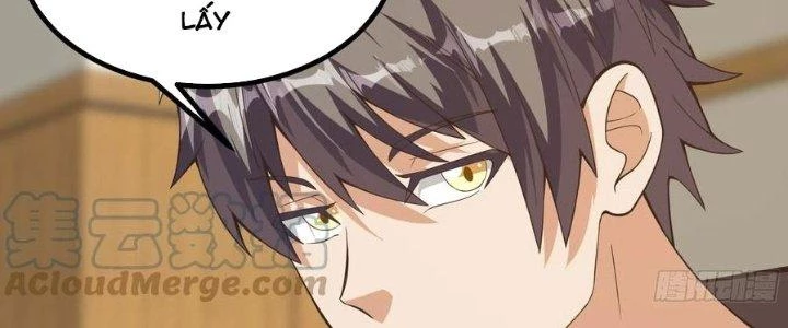 Trở Về Làm Đại Lão Thời Mạt Thế Chapter 305 - 8