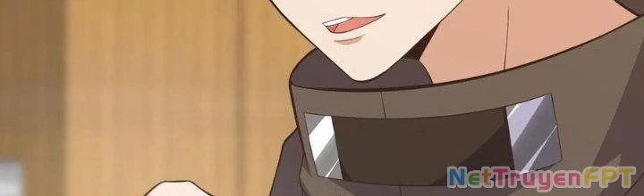Trở Về Làm Đại Lão Thời Mạt Thế Chapter 305 - 9
