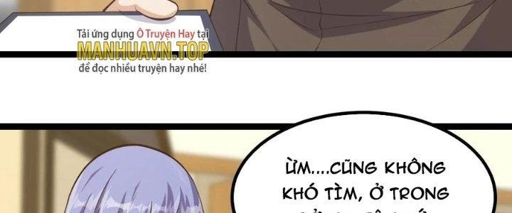 Trở Về Làm Đại Lão Thời Mạt Thế Chapter 305 - 10