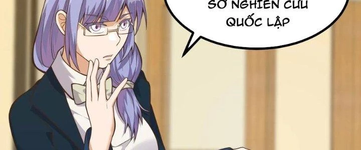 Trở Về Làm Đại Lão Thời Mạt Thế Chapter 305 - 11