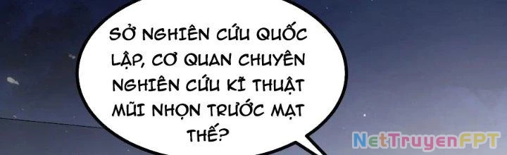 Trở Về Làm Đại Lão Thời Mạt Thế Chapter 305 - 13
