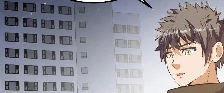 Trở Về Làm Đại Lão Thời Mạt Thế Chapter 305 - 14
