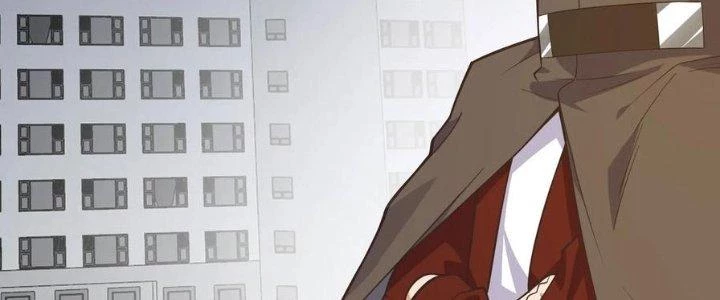 Trở Về Làm Đại Lão Thời Mạt Thế Chapter 305 - 15