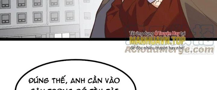 Trở Về Làm Đại Lão Thời Mạt Thế Chapter 305 - 16