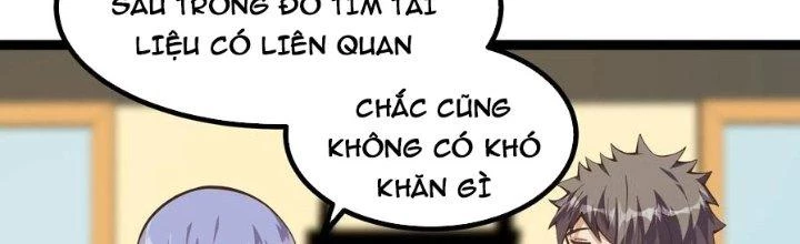 Trở Về Làm Đại Lão Thời Mạt Thế Chapter 305 - 17