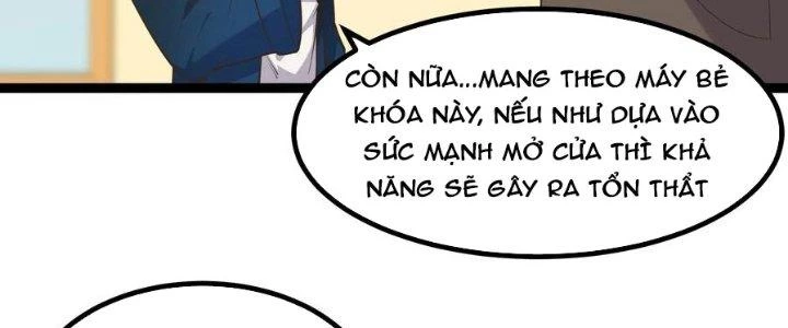 Trở Về Làm Đại Lão Thời Mạt Thế Chapter 305 - 19