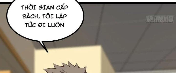 Trở Về Làm Đại Lão Thời Mạt Thế Chapter 305 - 20