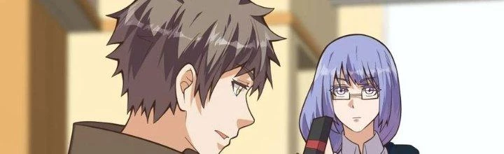Trở Về Làm Đại Lão Thời Mạt Thế Chapter 305 - 21