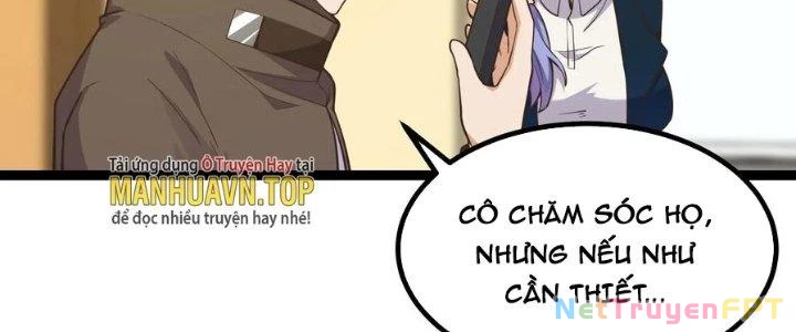 Trở Về Làm Đại Lão Thời Mạt Thế Chapter 305 - 22