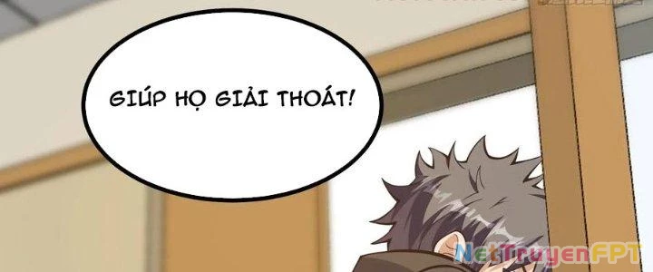 Trở Về Làm Đại Lão Thời Mạt Thế Chapter 305 - 24