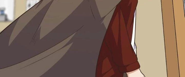 Trở Về Làm Đại Lão Thời Mạt Thế Chapter 305 - 26