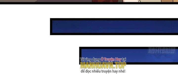 Trở Về Làm Đại Lão Thời Mạt Thế Chapter 305 - 27