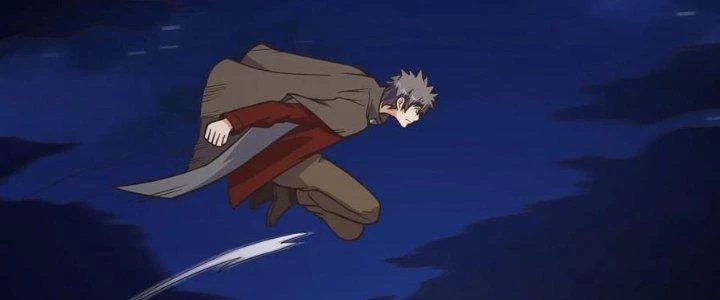 Trở Về Làm Đại Lão Thời Mạt Thế Chapter 305 - 30