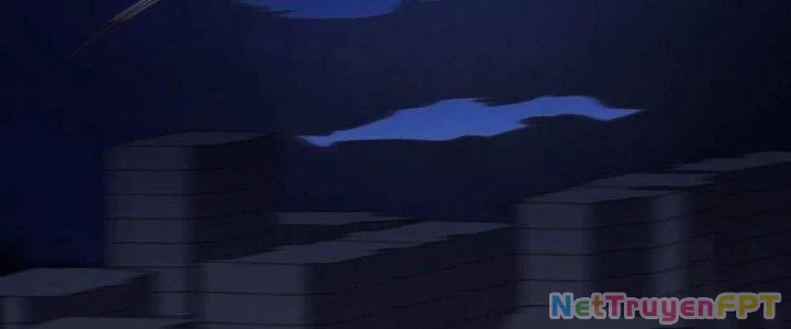 Trở Về Làm Đại Lão Thời Mạt Thế Chapter 305 - 31