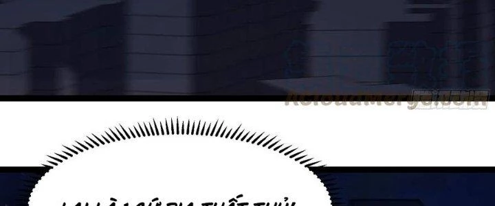Trở Về Làm Đại Lão Thời Mạt Thế Chapter 305 - 32