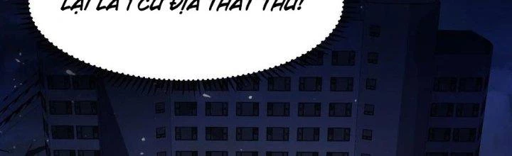 Trở Về Làm Đại Lão Thời Mạt Thế Chapter 305 - 33