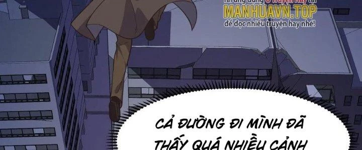 Trở Về Làm Đại Lão Thời Mạt Thế Chapter 305 - 35