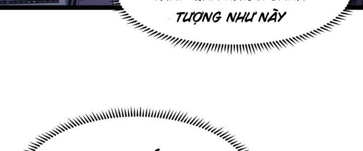 Trở Về Làm Đại Lão Thời Mạt Thế Chapter 305 - 36