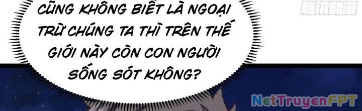 Trở Về Làm Đại Lão Thời Mạt Thế Chapter 305 - 37