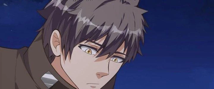Trở Về Làm Đại Lão Thời Mạt Thế Chapter 305 - 38