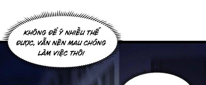 Trở Về Làm Đại Lão Thời Mạt Thế Chapter 305 - 40